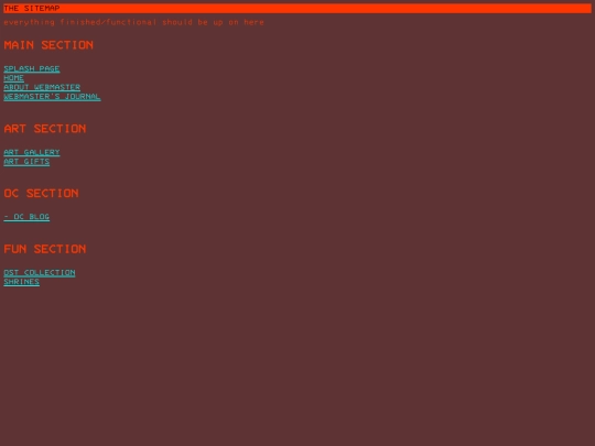 iframes/iheart220-assurance screenshot