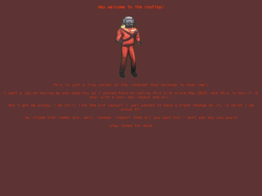 iframes/myfacewhenghostgirl screenshot