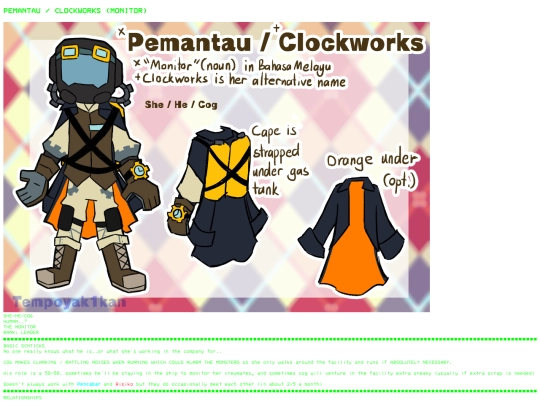 ocs/LethalCompany/Pemantau screenshot