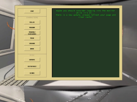 ocs/LethalCompany screenshot