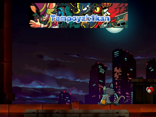 toybox screenshot