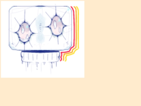 thebug screenshot