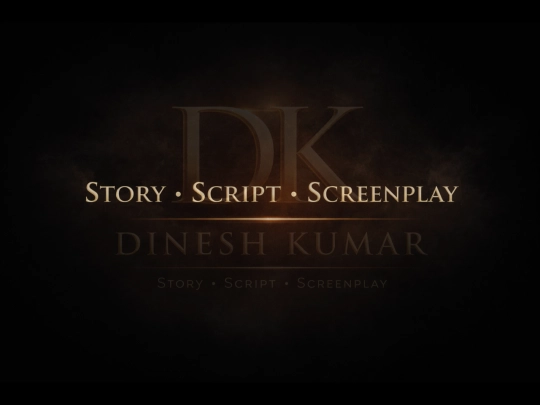 Indhtml/Story /Short film/Addk screenshot