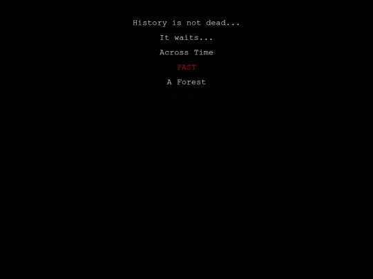 Indhtml/Story /agora trailer  screenshot