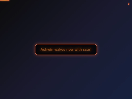 Indhtml/Story /agoradetailing screenshot