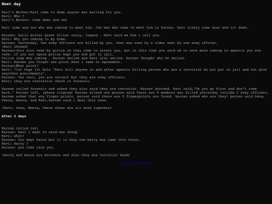Indhtml/Story /story-1.2 (1) screenshot