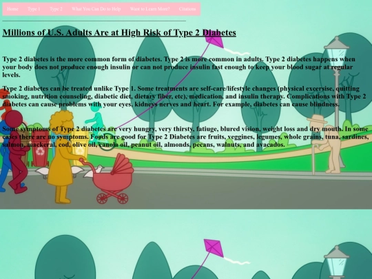 page3 screenshot