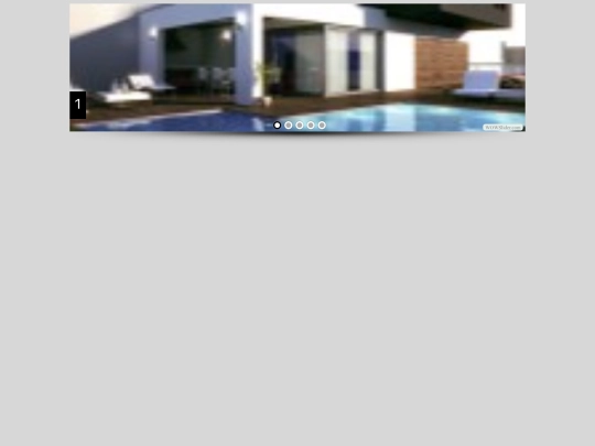 TRABAJO_FINAL/animacion screenshot