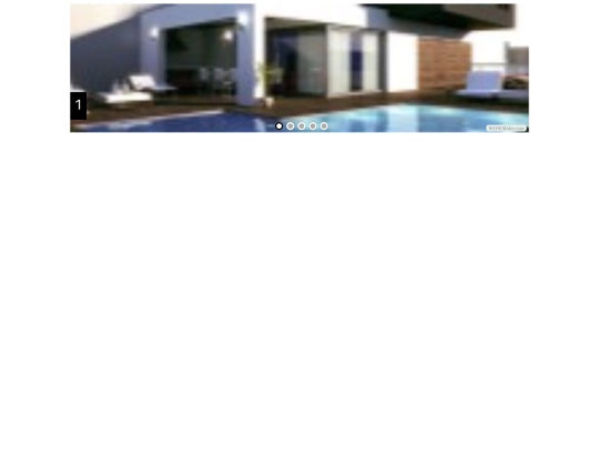 TRABAJO_FINAL/iframe_animacion screenshot