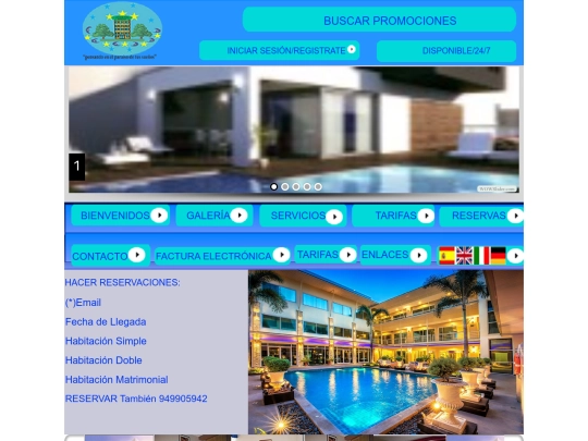 TRABAJO_FINAL screenshot