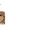 The web site of philomene avatar