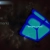 schneppke.neocities.org avatar