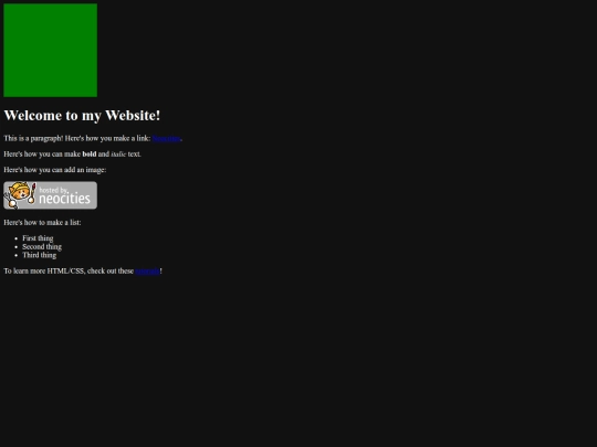 test/cameratest screenshot