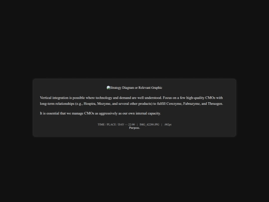 test/corpo-slide screenshot