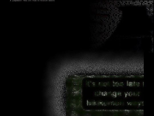 test/scuffed-index-test screenshot