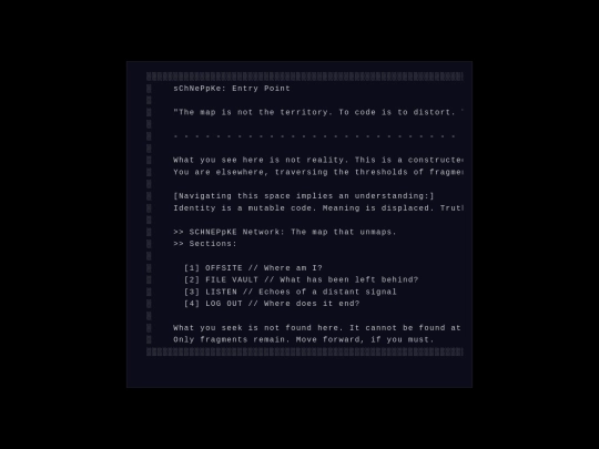 test/someshit screenshot
