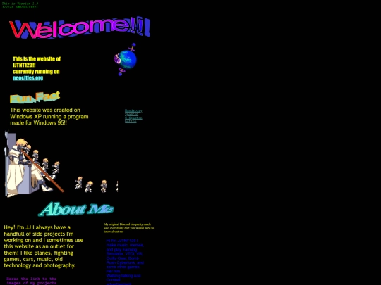 JJTNT123_is_in_your_computer screenshot