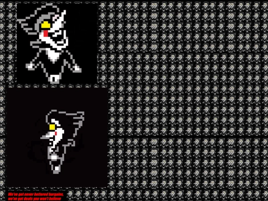 Untitled screenshot