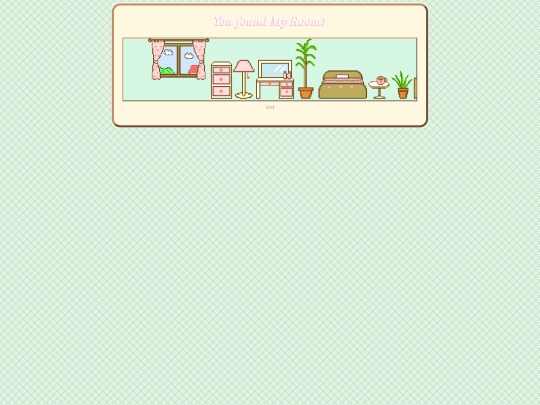 secrets/doll screenshot
