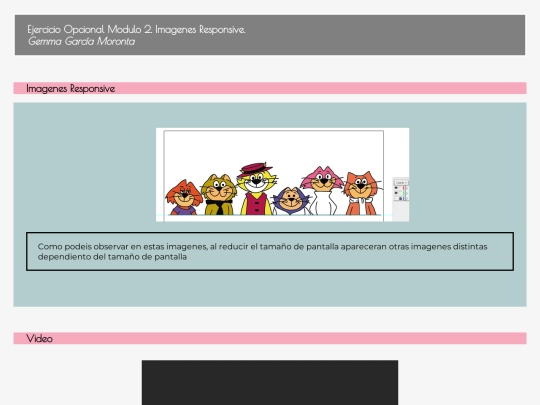 pag/Img-Responsive screenshot