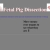 The web site of ghsfetalpigdissectionkidney avatar