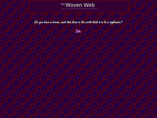 step2 screenshot