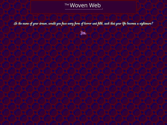 step3 screenshot
