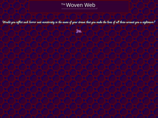 step4 screenshot