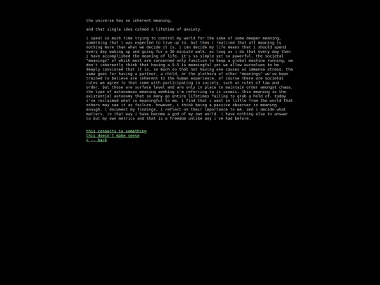 fragment1 screenshot