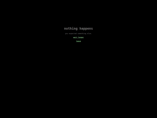 void screenshot