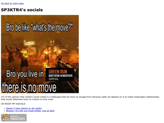 social_media screenshot