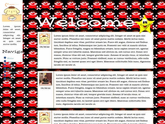 galery screenshot