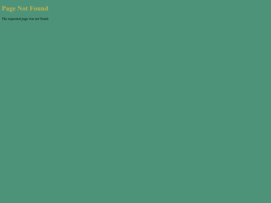Connect screenshot