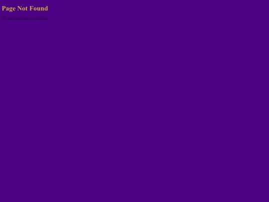 registry screenshot