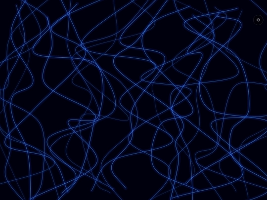 live-wallpaper screenshot