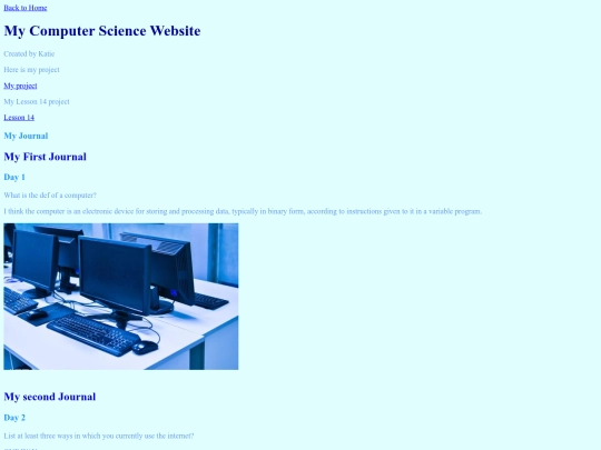 csgr9 screenshot
