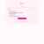 pinklightn1ng.neocities.org avatar