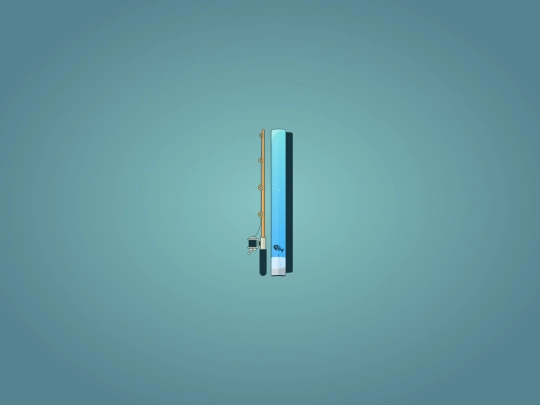 english/opgaverne/67 screenshot