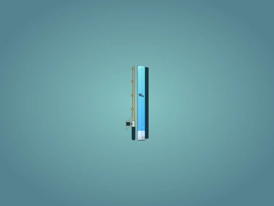 opgaverne/67 screenshot