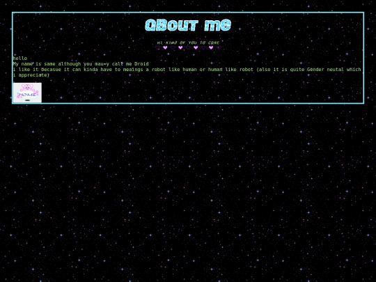 about screenshot