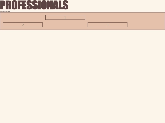backup screenshot
