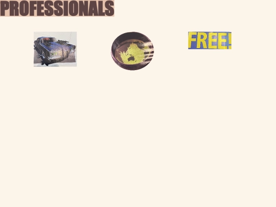 band screenshot