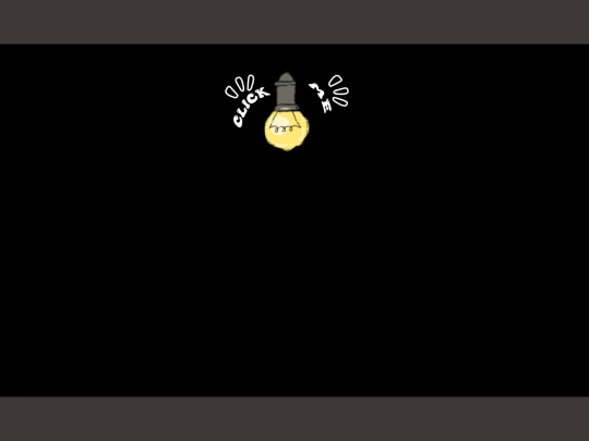 design screenshot