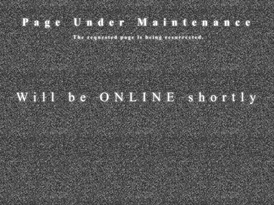 404 screenshot