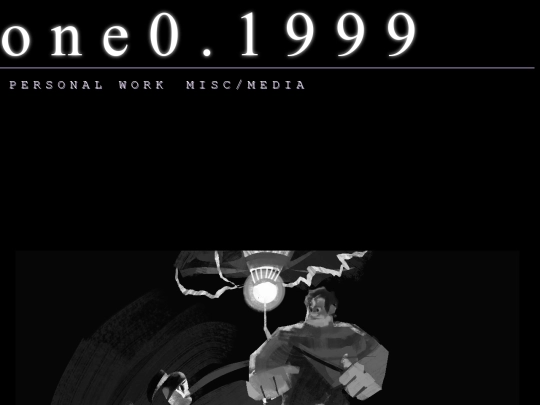 s13 screenshot
