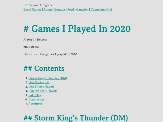 12 screenshot