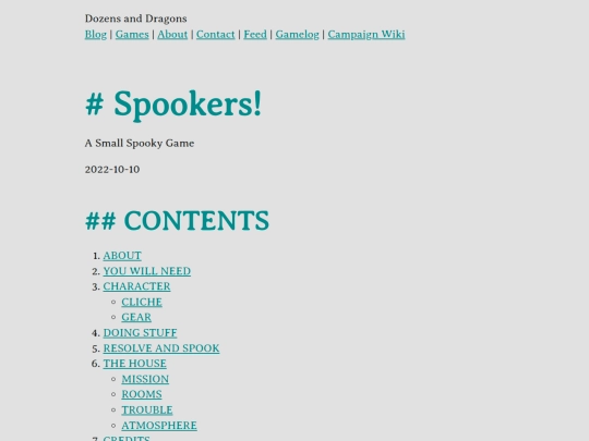 35 screenshot