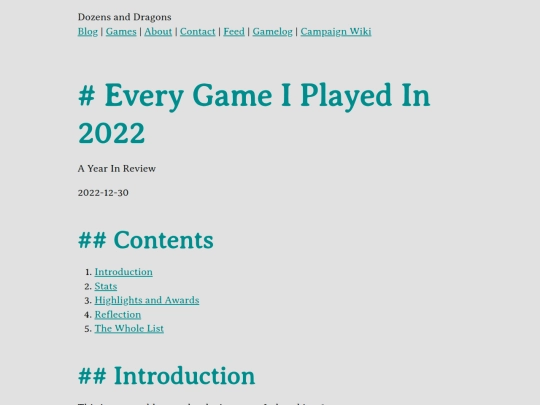 38 screenshot