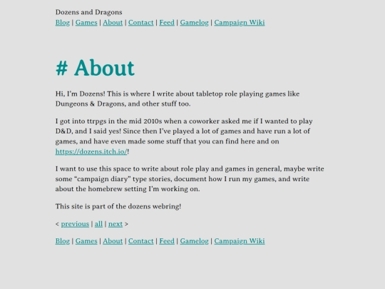 about screenshot