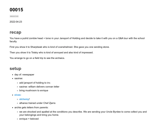 campaign/00015 screenshot